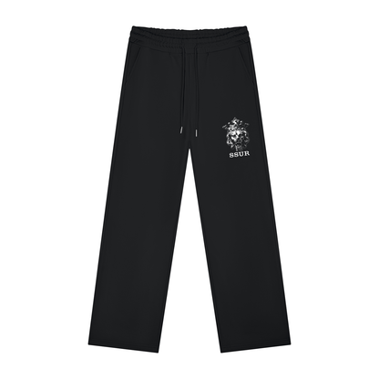 SSUR MAMA Heavyweight Sweatpants