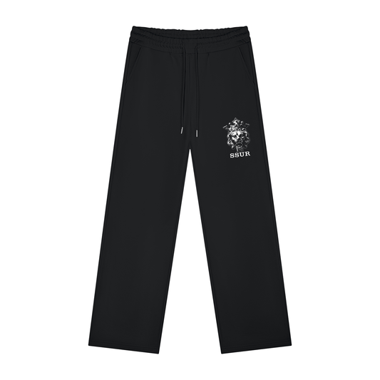 SSUR MAMA Heavyweight Sweatpants