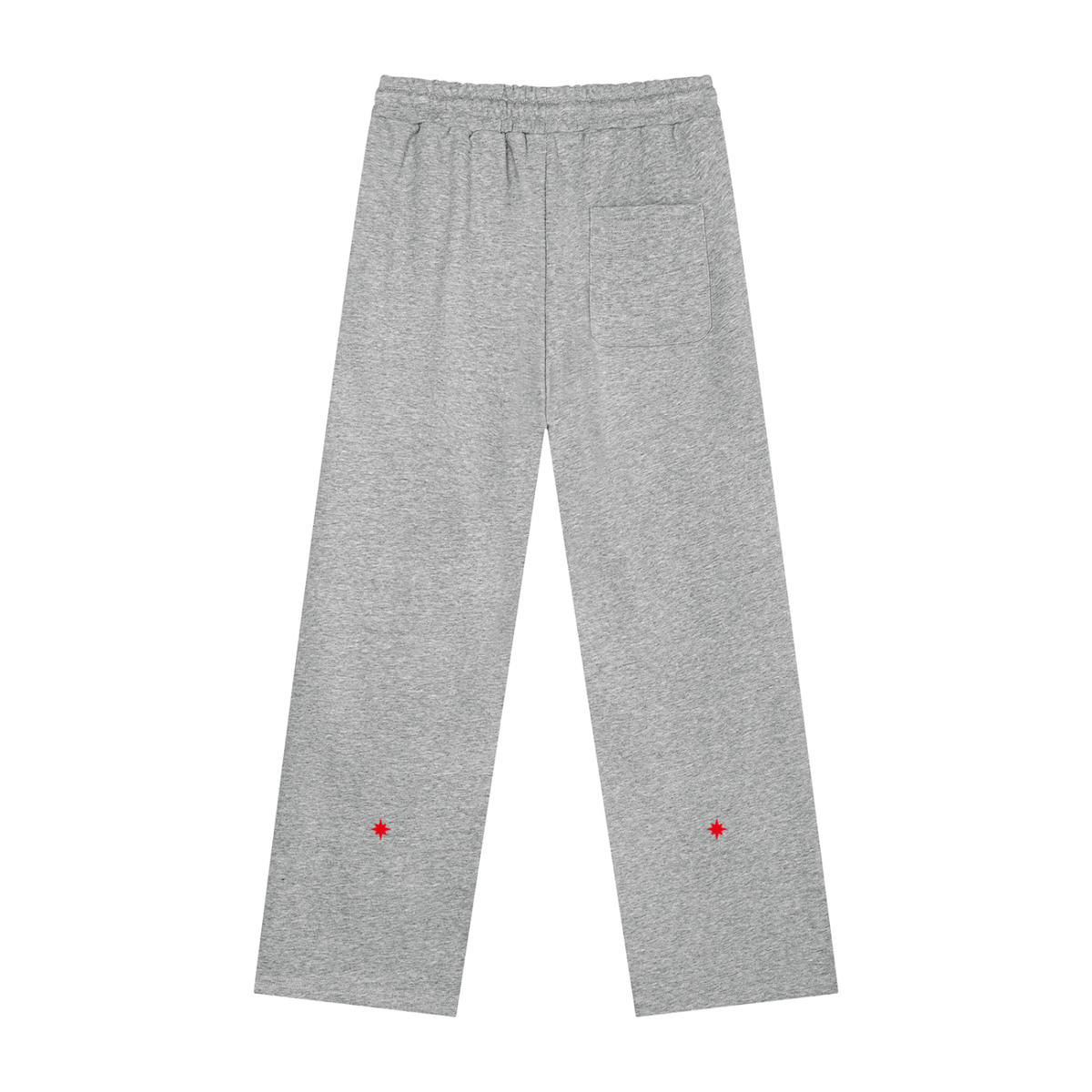 SSUR MAMA Heavyweight Sweatpants