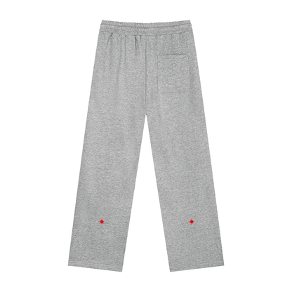 SSUR MAMA Heavyweight Sweatpants