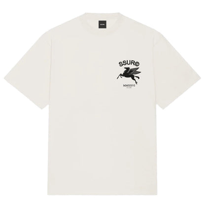 SSUR©️ PEGASUS T-Shirt