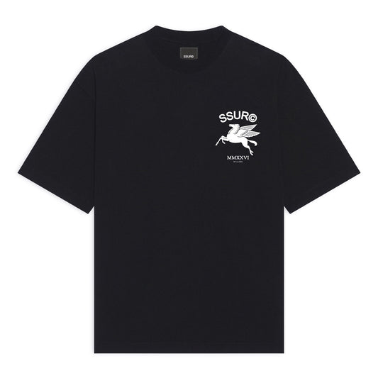 SSUR©️ PEGASUS T-Shirt