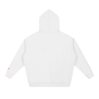 SSUR MAMA Heavyweight Hoodie