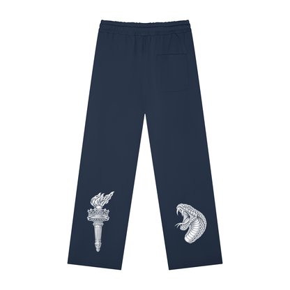 CAVIAR CARTEL CRIMINAL Heavyweight Sweatpants