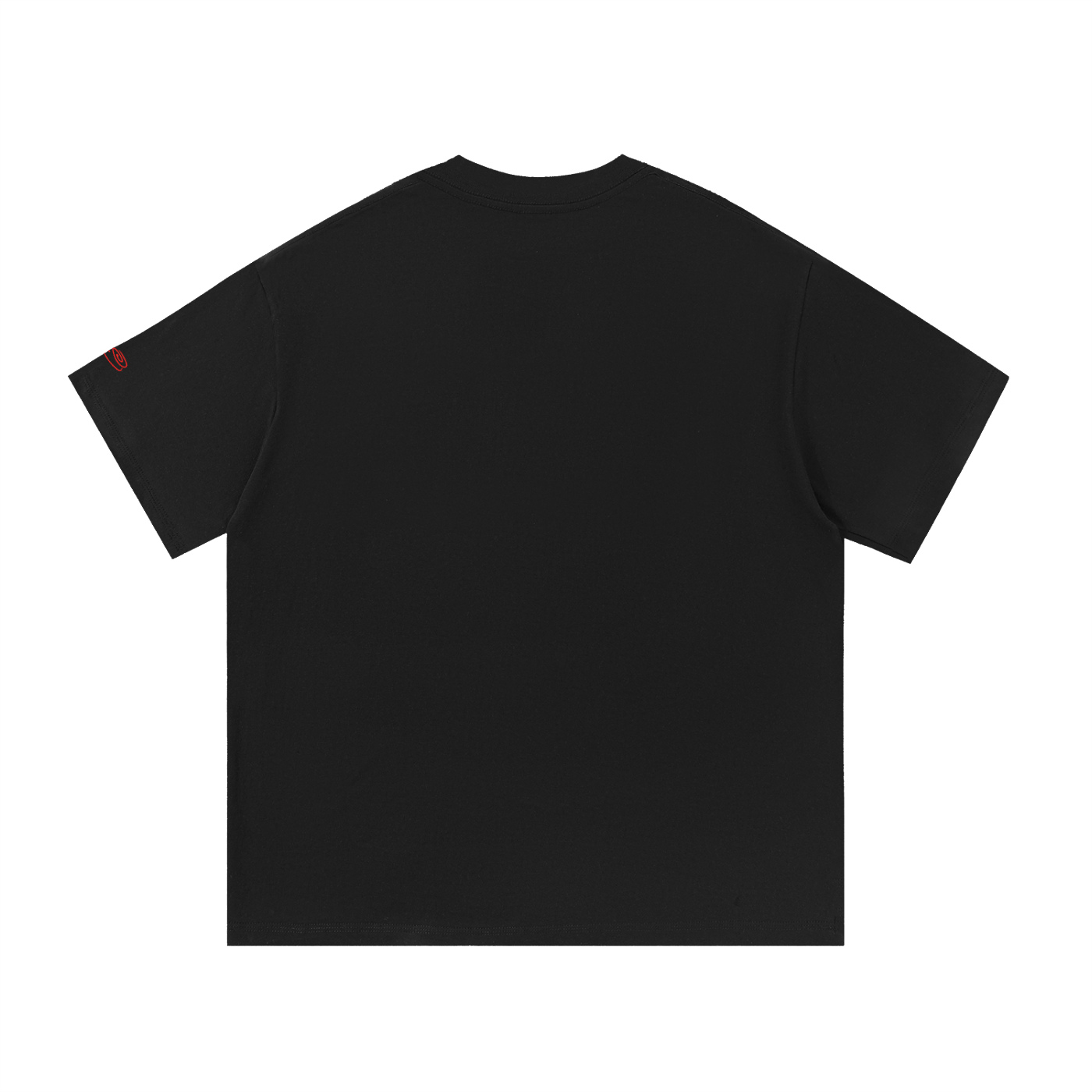 SSUR© Essential Cotton T-Shirt