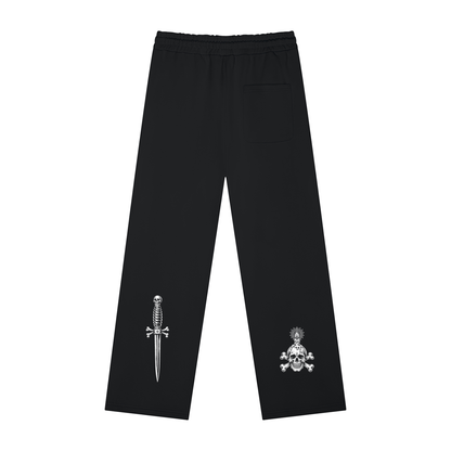 CAVIAR CARTEL CRIMINAL Heavyweight Sweatpants
