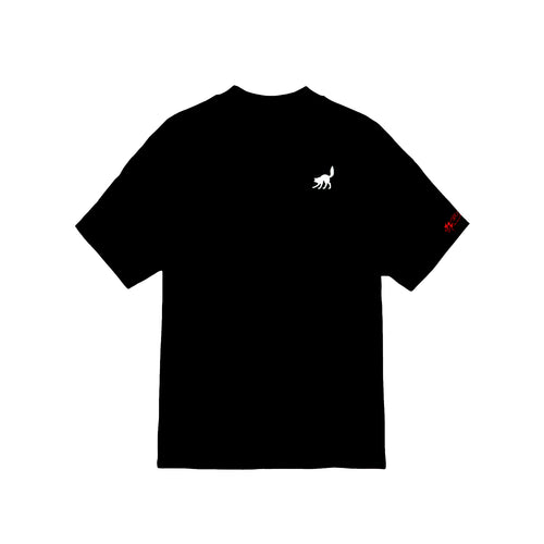 SSUR MOLDAVANKA T-SHIRT