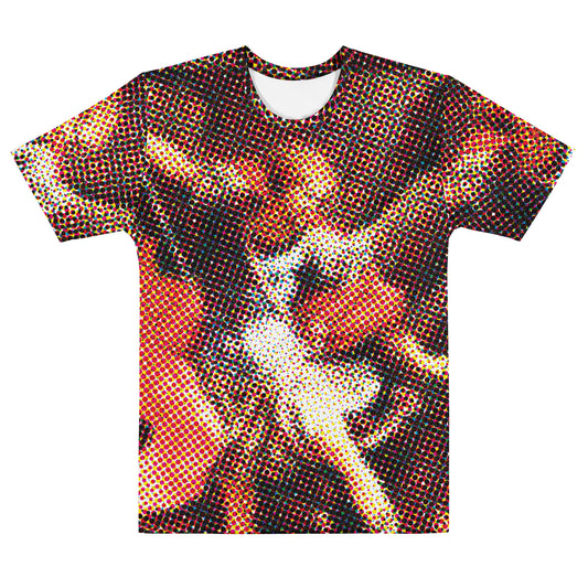 SSUR©️ Universe T-Shirt