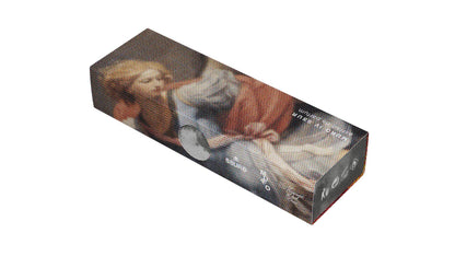 SSUR©️ BLACK SEA TRAVEL SIZE EXTRAIT DE PARFUM