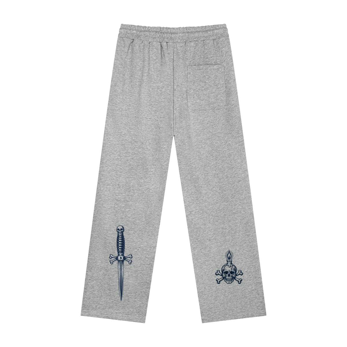 CAVIAR CARTEL CRIMINAL Heavyweight Sweatpants