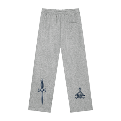 CAVIAR CARTEL CRIMINAL Heavyweight Sweatpants