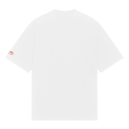 SSUR©️ Odessa T-Shirt