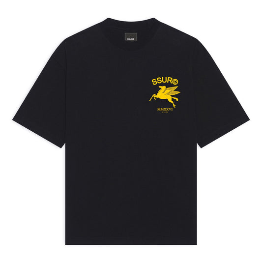 SSUR©️ PEGASUS T-Shirt