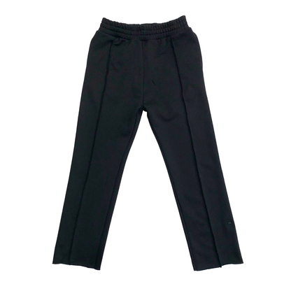 CONTROLLED SUBSTANCE FADE TO BLACK SWEATPANTS