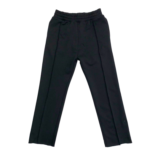 CONTROLLED SUBSTANCE FADE TO BLACK SWEATPANTS