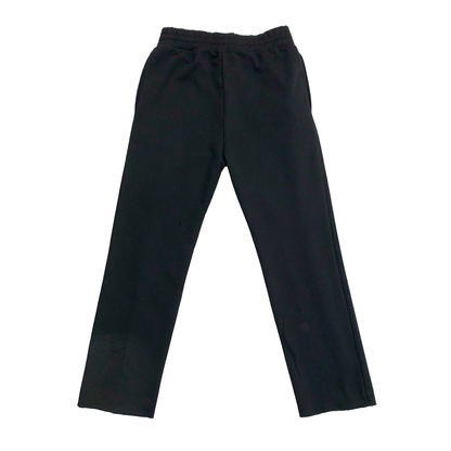 CONTROLLED SUBSTANCE FADE TO BLACK SWEATPANTS