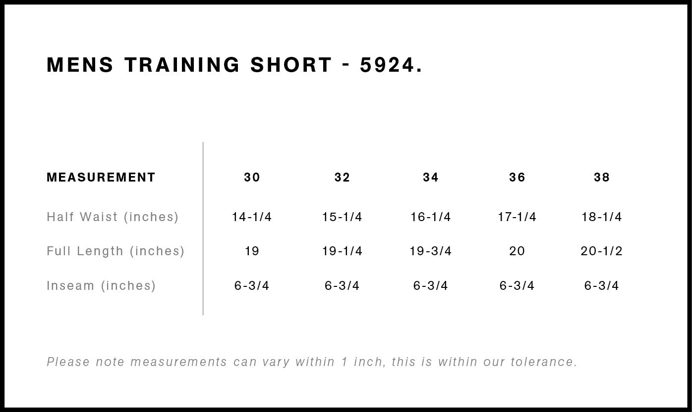 SSUR©️ SMOKĒ Training Shorts