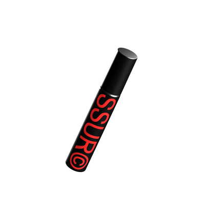 SSUR©️ BLACK SEA TRAVEL SIZE EXTRAIT DE PARFUM