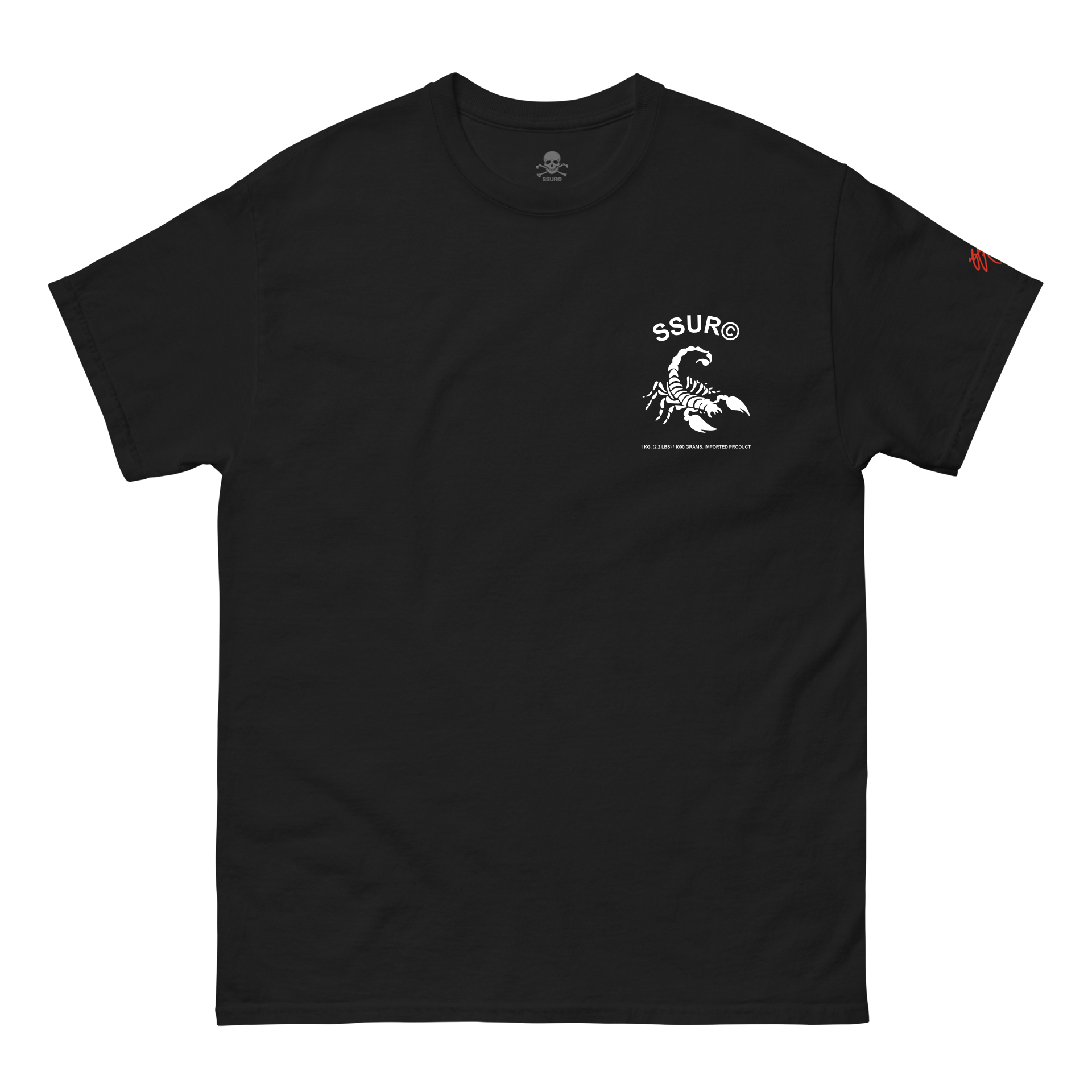 E9A33692-26F5-4DEC-8093- E9A33692-26F5-4DEC-8093-