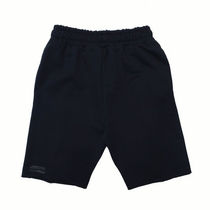 CONTROLLED SUBSTANCE French Terry Shorts