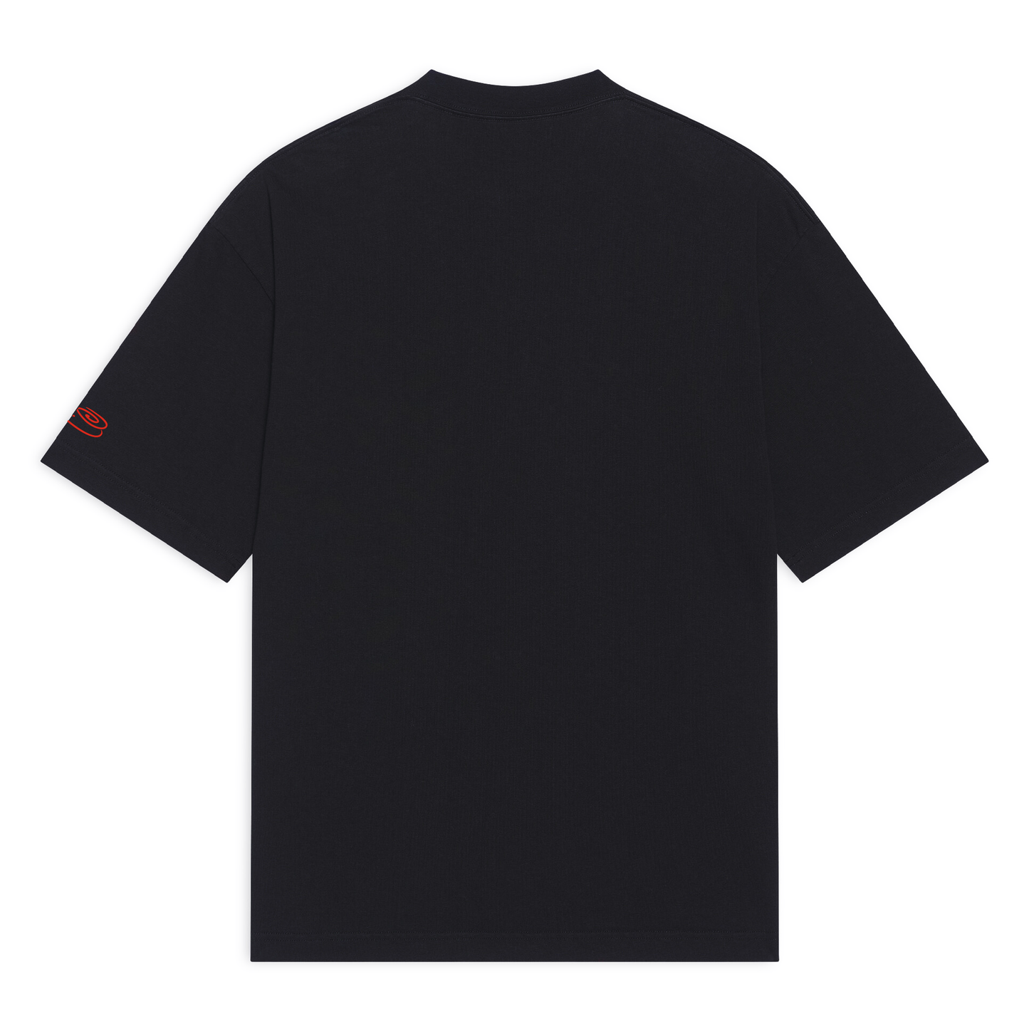 SSUR©️ Channel T-Shirt