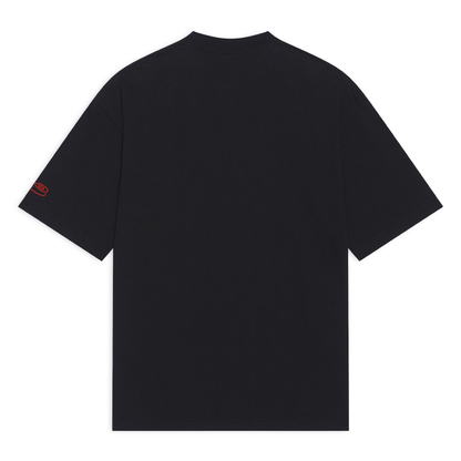 SSUR©️ Channel T-Shirt