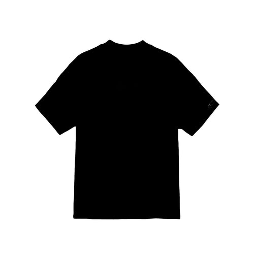 SSUR LOGO T-SHIRT