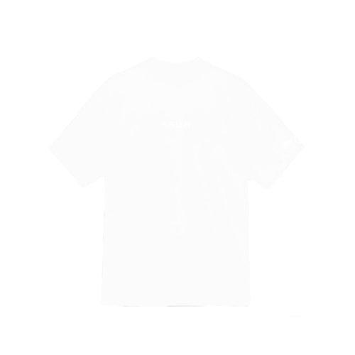 SSUR LOGO T-SHIRT