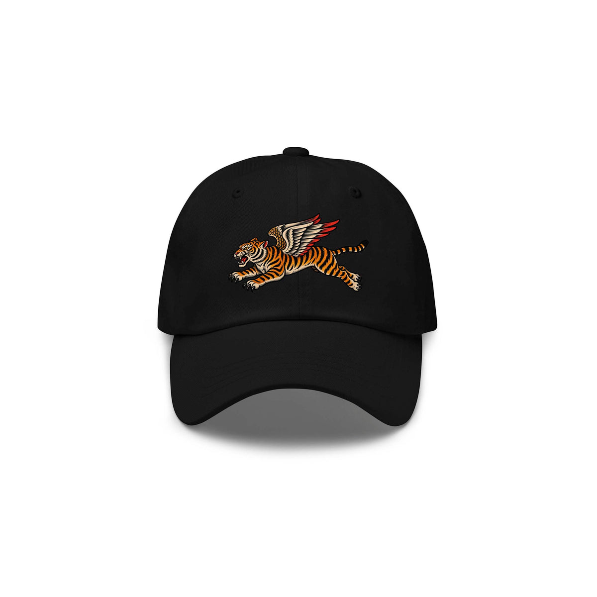 CAVIAR CARTEL CRIMINAL Dad hat