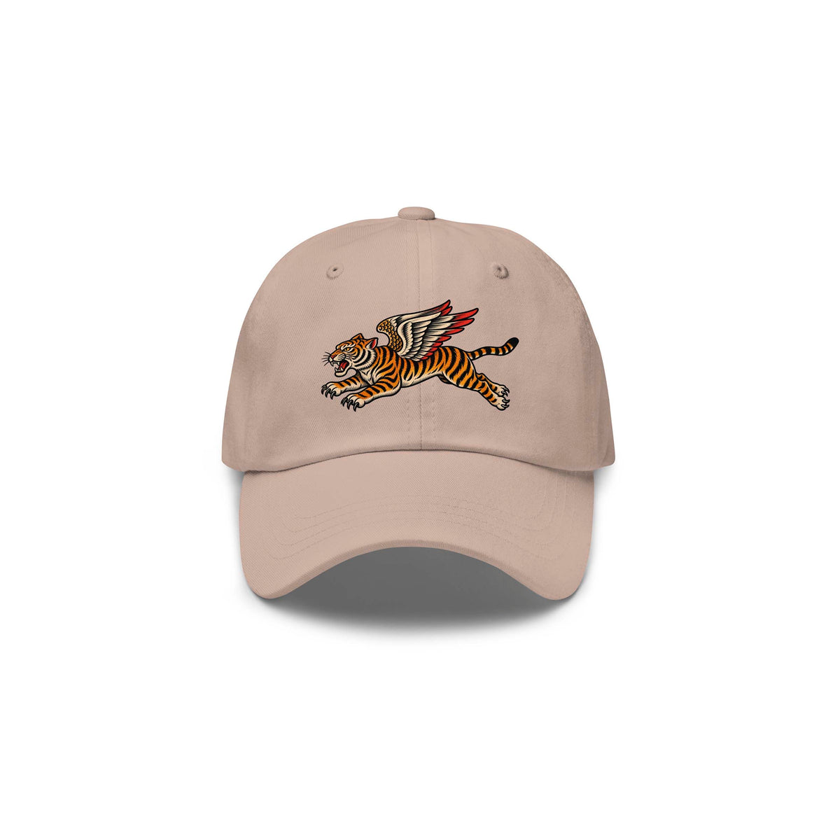 CAVIAR CARTEL CRIMINAL Dad hat