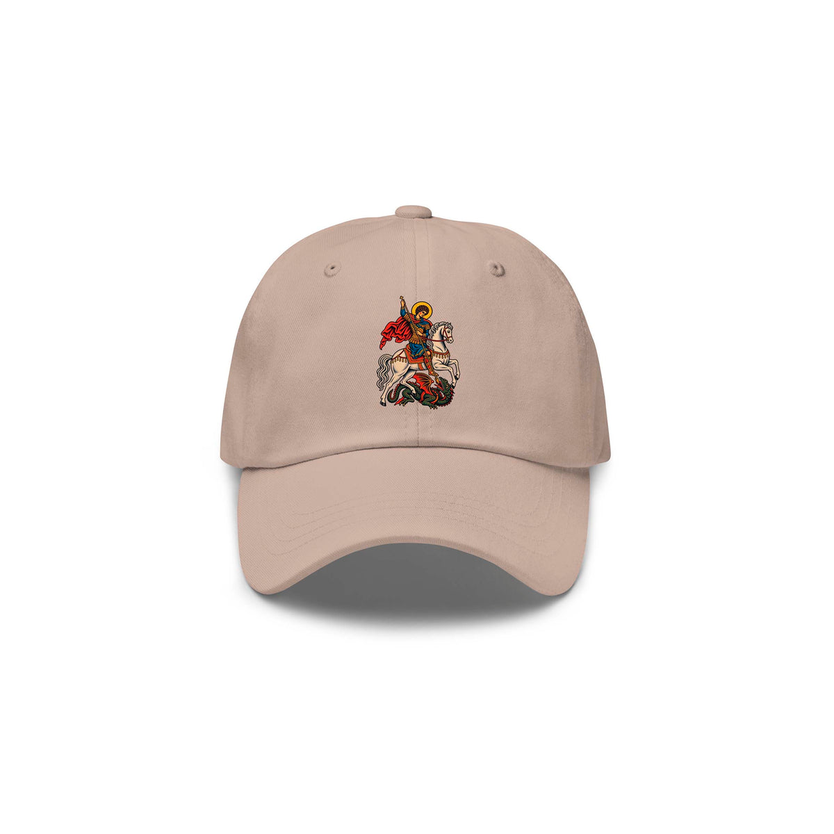 CAVIAR CARTEL CRIMINAL Dad hat
