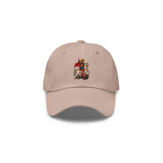 CAVIAR CARTEL CRIMINAL Dad hat