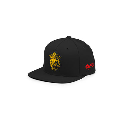 SSUR MAMA Snapback Hat