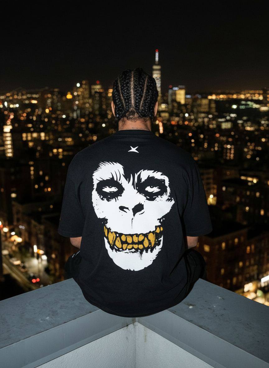 SSUR©️
