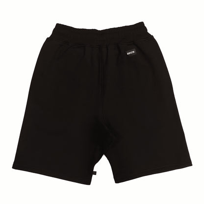 SSUR©️ French Terry Kilo Shorts