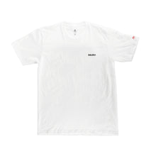 SSUR Lonewolf T Shirt