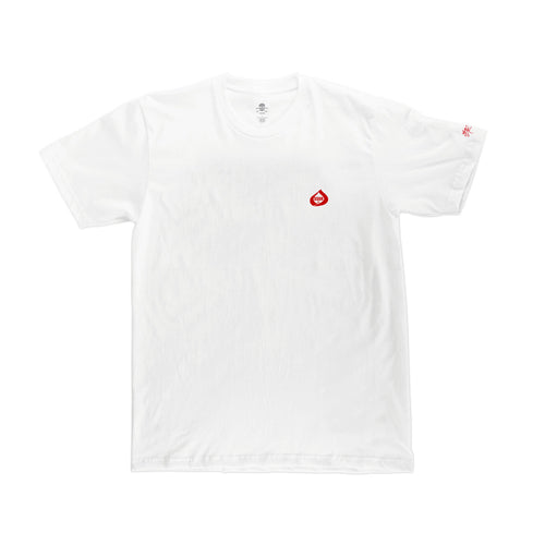SSUR Milk T Shirt