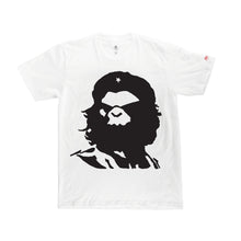 SSUR Rebelape T Shirt