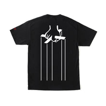 SSUR The God T Shirt