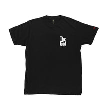 SSUR The God T Shirt