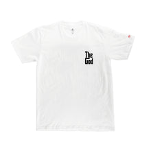 SSUR The God T Shirt