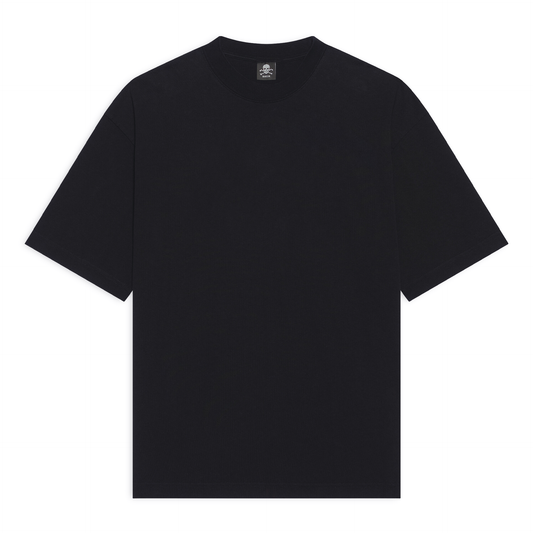 SSUR©️ HEAVY WEIGHT 450GR T-Shirt