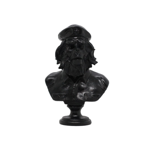 SSUR©️ Mini Rebel Ape Bust