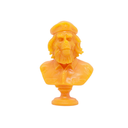 SSUR©️ Mini Rebel Ape Bust