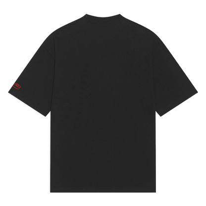 SSUR©️ ALIEN RENAISSANCE T-shirt
