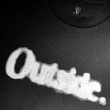 THECUT Outside T Shirt