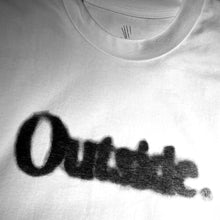 THECUT Outside T Shirt
