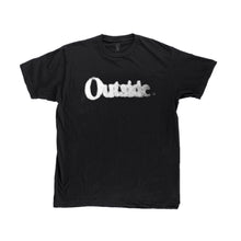 THECUT Outside T Shirt