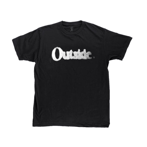 THECUT Outside T Shirt