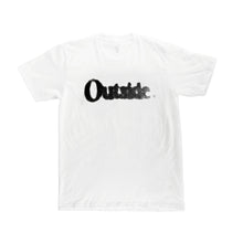 THECUT Outside T Shirt
